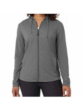 32 Degrees Hoodie